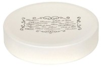 Мыльница MSV Paris (40806)