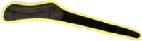 Orteză pentru genunchi Insportline Bamboo Magnetic Patellar (6234)