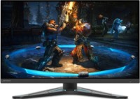 Монитор Lenovo G24-20 фото №1 — интернет-магазин Desire.md