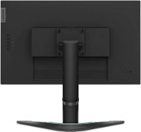 Монитор Lenovo G24-20 фото №5 — интернет-магазин Desire.md
