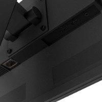 Монитор Lenovo G24-20 фото №6 — интернет-магазин Desire.md