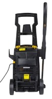 Мойка высокого давления Huter M165-PW 7087 фото №3 — интернет-магазин Desire.md