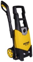 Мойка высокого давления Huter M165-PW 7087 фото №4 — интернет-магазин Desire.md