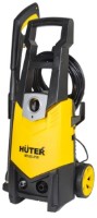 Мойка высокого давления Huter M165-PW 7087 фото №6 — интернет-магазин Desire.md