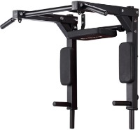 Bară tracţiuni Insportline L-Bar (23102) imaginea #2 — magazin online Desire.md