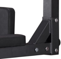 Bară tracţiuni Insportline L-Bar (23102) imaginea #4 — magazin online Desire.md