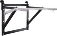 Турник Insportline LCR-1115