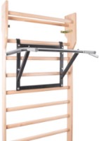 Турник Insportline LCR-1115 фото №5 — интернет-магазин Desire.md