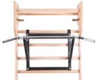 Турник Insportline LCR-1115 фото №6 — интернет-магазин Desire.md