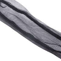 Чехол для треккинговых палок Insportline Meshy (14677) фото №2 — интернет-магазин Desire.md