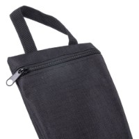 Чехол для треккинговых палок Insportline Meshy (14677) фото №3 — интернет-магазин Desire.md