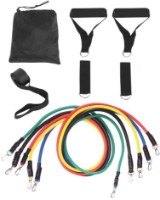 Expander Insportline Morpo Tubes (23759)