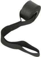 Эспандер Insportline Morpo Tubes (23759) фото №4 — интернет-магазин Desire.md