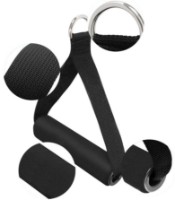 Эспандер Insportline Morpo Tubes (23759) фото №5 — интернет-магазин Desire.md