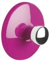 Suport prosop Spirella Bowl D5cm (41952) imaginea #1 — magazin online Desire.md