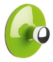 Suport prosop Spirella Bowl D5cm (41953) imaginea #1 — magazin online Desire.md