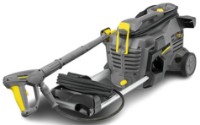 Maşina de curăţat cu înaltă presiune Karcher HD 5/11 P (1.520-960.0) imaginea #2 — magazin online Desire.md