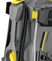 Maşina de curăţat cu înaltă presiune Karcher HD 5/11 P (1.520-960.0) imaginea #3 — magazin online Desire.md