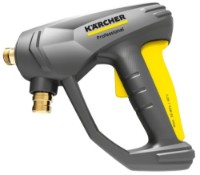 Maşina de curăţat cu înaltă presiune Karcher HD 5/11 P (1.520-960.0) imaginea #4 — magazin online Desire.md