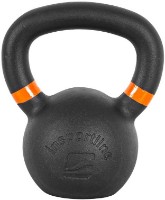 Greutate Insportline Powder 10 kg (21687) imaginea #2 — magazin online Desire.md