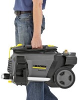Maşina de curăţat cu înaltă presiune Karcher HD 5/12 C (1.520-900.0) imaginea #2 — magazin online Desire.md