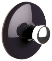 Suport prosop Spirella Bowl D5cm (41954) imaginea #1 — magazin online Desire.md