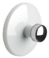 Suport prosop Spirella Bowl D5cm (41955) imaginea #1 — magazin online Desire.md