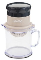 Ручная соковыжималка Nava NV-10-111-060