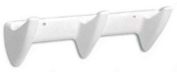 Держатель для полотенец Tatay Olympia 36.5cm (42087)