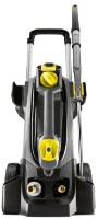 Maşina de curăţat cu înaltă presiune Karcher HD 5/13 C Plus (1.520-921.0)