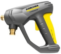 Мойка высокого давления Karcher HD 5/13 C Plus (1.520-921.0) фото №2 — интернет-магазин Desire.md