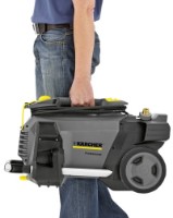 Мойка высокого давления Karcher HD 5/13 C Plus (1.520-921.0) фото №3 — интернет-магазин Desire.md