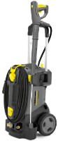 Мойка высокого давления Karcher HD 5/13 C Plus (1.520-921.0) фото №5 — интернет-магазин Desire.md