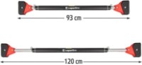 Турник Insportline RK124 (22978) фото №2 — интернет-магазин Desire.md