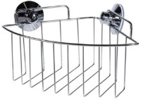 Полка Bathroom Solutions 25x17.5x10cm (42619) фото №1 — интернет-магазин Desire.md