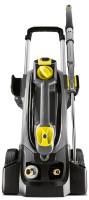 Мойка высокого давления Karcher HD 6/13 C (1.520-950.0) фото №2 — интернет-магазин Desire.md