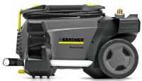 Мойка высокого давления Karcher HD 6/13 C (1.520-950.0) фото №3 — интернет-магазин Desire.md