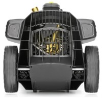 Мойка высокого давления Karcher HD 6/13 C (1.520-950.0) фото №4 — интернет-магазин Desire.md