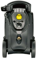 Мойка высокого давления Karcher HD 6/13 C (1.520-950.0) фото №5 — интернет-магазин Desire.md