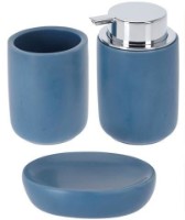 Set pentru baie Bathroom Solutions (40270)