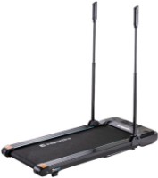 Беговая дорожка Insportline Tyrion (22977) фото №2 — интернет-магазин Desire.md