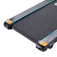 Беговая дорожка Insportline Tyrion (22977) фото №5 — интернет-магазин Desire.md