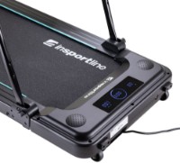 Беговая дорожка Insportline Tyrion (22977) фото №7 — интернет-магазин Desire.md