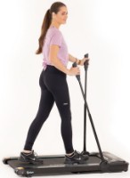 Беговая дорожка Insportline Tyrion (22977) фото №9 — интернет-магазин Desire.md