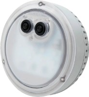 Светодиодная подсветка для СПА Intex 28503