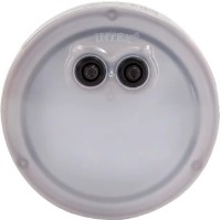 Iluminat LED pentru spa Intex 28503 imaginea #2 — magazin online Desire.md