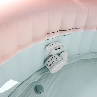 Iluminat LED pentru spa Intex 28503 imaginea #3 — magazin online Desire.md