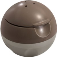 Плавающий дозатор для бассейна Intex (29044)
