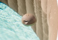 Dozator plutitor pentru piscină Intex (29044) imaginea #3 — magazin online Desire.md