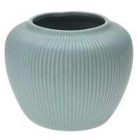 Ваза ProGarden 15x13cm (17071)